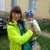Лилия, 46, Россия, Торжок