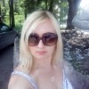 Ольга, Россия, Таганрог, 50