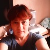 Юлия , 45, Россия, Железнодорожный