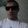 Владимир, 35, Россия, Брянск