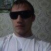 Владимир, 36, Россия, Брянск