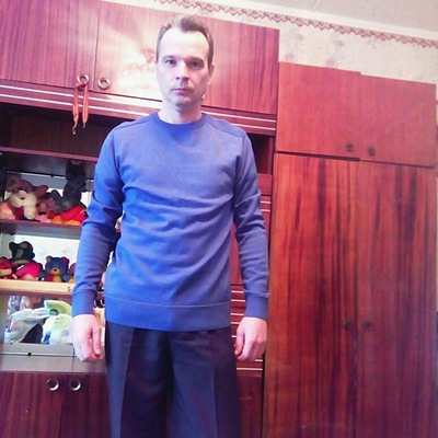 Сергей Журавлев, Россия, Ижевск, 50 лет, 1 ребенок. Хочу найти женщину с ребенкомработаю на заводе мастером курю 