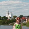 Елисавета, 34, Россия, Екатеринбург