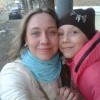 Юлия, 43, Россия, Ухта