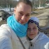 Юлия, Россия, Ухта, 43