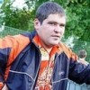 Илья Вилкин, Россия, Москва, 44