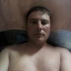 Сергей, 45, Россия, Железнодорожный