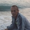 ВЛАДИМИР  КУРКИН, 61, Россия, Москва