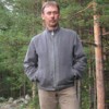 Александр Галкин, Россия, Пенза, 55