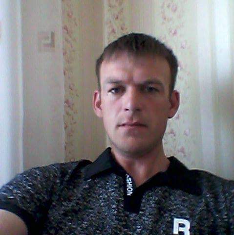 Александр Лифанов, Россия, Новосибирск, 38 лет. Познакомлюсь для создания семьи.