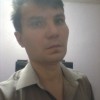 Илья, Россия, Чебоксары, 41