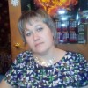 Наталья, 43, Россия, Иркутск