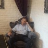 аркадий розальев, 57, Россия, Москва