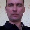 Влад, Россия, Комсомольск-на-Амуре, 44
