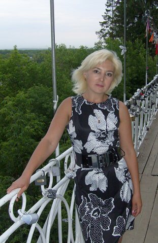 Gulya, Россия, Уфа, 46 лет, 1 ребенок. Красивая, умная, целеустремленная, с чувством юмора, а главное ну о- очень скромная.