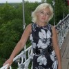 Gulya, 46, Россия, Уфа