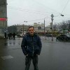 Иван, Россия, Снежногорск, 47