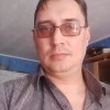 Дмитрий, Россия, Калининград, 42