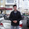 Виталий, 49, Россия, Красноярск