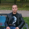 Кирилл Гасанов, Москва, 37
