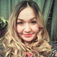 Катерина Дерендяева, Россия, Пермь, 33 года