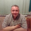 Станислав, Россия, Москва, 54