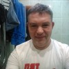 Игорь, Россия, Рязань, 52