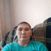 БОРИС, 48, Россия, Кызыл