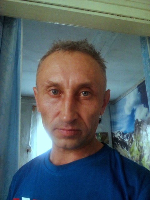 Роман, Россия, Екатеринбург, 46 лет, 1 ребенок. Познакомлюсь для создания семьи.