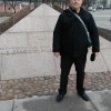 Алексей , Россия, Всеволожск. Фотография 633376