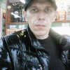 Сергей, Россия, Волгоград, 43
