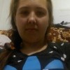 Алёна Санникова, 31, Россия, Новосибирск