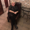 Людмила, Россия, Брянск, 49