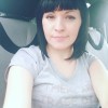 Анна, Россия, Кавалерово, 38