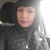 Анна, Россия, Кавалерово, 38