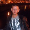 Дима Стром, 33, Беларусь, Слуцк
