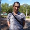 марсель, 49, Россия, Стерлитамак
