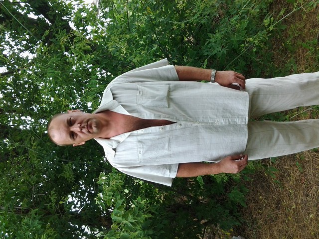 ИВАН КУПЧЕНКО, Россия, Ростов-на-Дону. Фото на сайте ГдеПапа.Ру