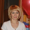 ирина, Россия, Элиста, 47
