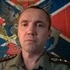 Алексей , 42, Россия, Воронеж