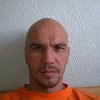 Альфред Ханов, 41, Россия, Уфа