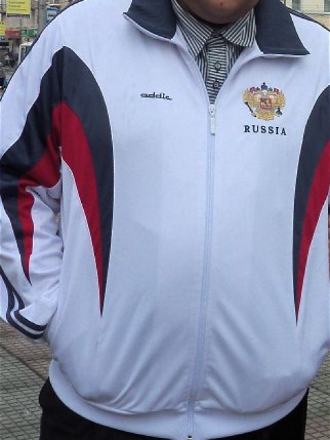 Алексей Лукашенко, Россия, Ленинск-Кузнецкий, 48 лет, 1 ребенок. Познакомиться без регистрации.