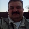 Слава, 52, Россия, Владивосток