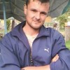 Сергей, 40, Россия, Змеиногорск