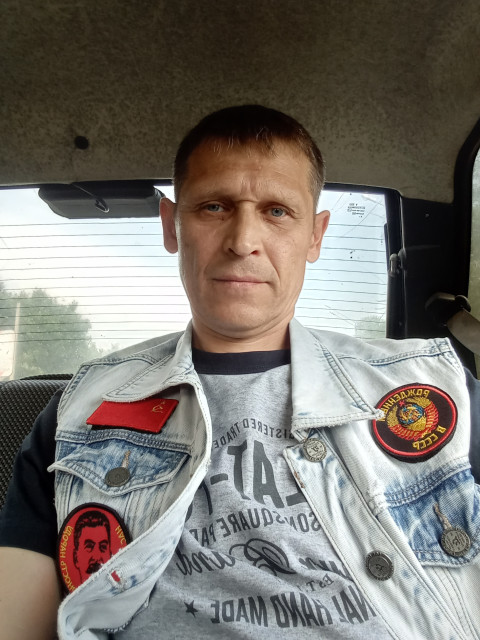 Герман, Россия, Серпухов. Фото на сайте ГдеПапа.Ру