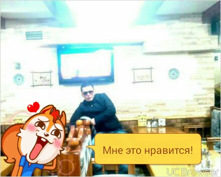 Dima, Россия, Москва, 42 года. Хочу познакомиться с женщиной