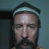 leonid, Узбекистан, Ташкент, 74