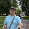 Сергей, Россия, Москва, 46 лет. Хочу найти вторую половинкуОбразование высшее, служащий, средний доход.