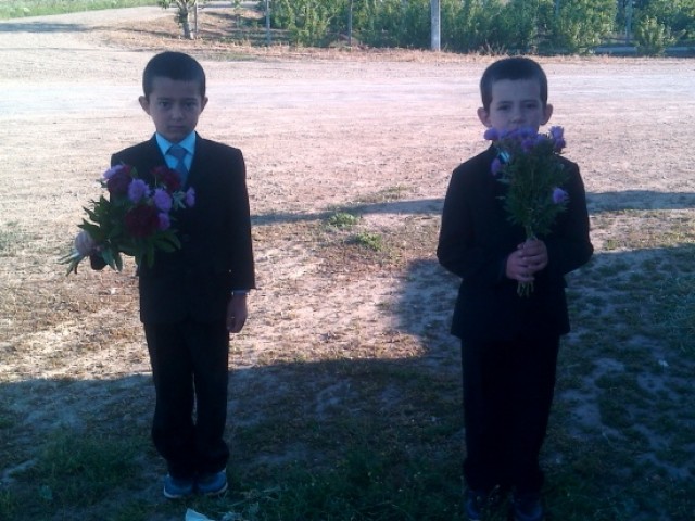 Серан, Россия, Джанкой, 43 года, 2 ребенка. Хочу найти Девушку женщину для создания СЕМЬИ я Детей очень люблю.мама бросила нас и ушла устраивать свою жизнь