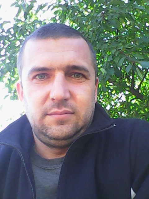 Андрей, Украина, Кропивницкий, 42 года, 1 ребенок. Розведен, порядочный, чистоплотный, верный!
